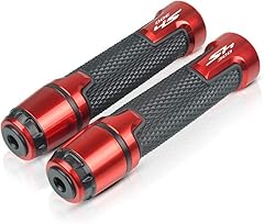 Moto accessori cnc usato  Spedito ovunque in Italia 