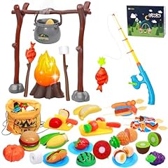 Kids camping toys for sale  Delivered anywhere in USA 