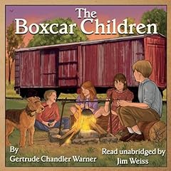 Boxcar children for sale  Delivered anywhere in USA 