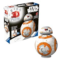 Ravensburger star wars for sale  Delivered anywhere in UK