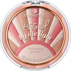 Essence kissed the gebraucht kaufen  Wird an jeden Ort in Deutschland