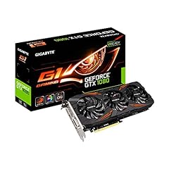 Gigabyte geforce gtx for sale  Delivered anywhere in USA 