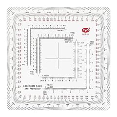 Cya square military for sale  Delivered anywhere in USA 
