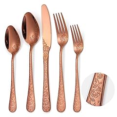 Houseware vintage flatware for sale  Delivered anywhere in USA 