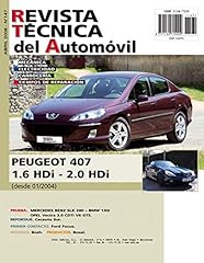 Rta147 espana peugeot for sale  Delivered anywhere in UK