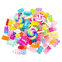 Chcuteild bulk assorted for sale  Delivered anywhere in USA 