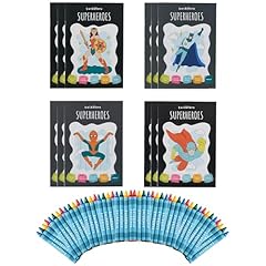 Twiddlers bundle pack for sale  Delivered anywhere in USA 