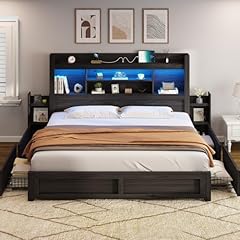 Amerlife king size for sale  Delivered anywhere in USA 