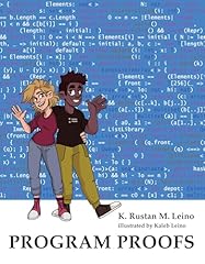 Program proofs for sale  Delivered anywhere in USA 