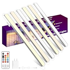 Maylit cabinet lights for sale  Delivered anywhere in USA 