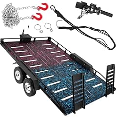Rcarmubwow alloy aluminium for sale  Delivered anywhere in USA 