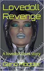 Lovedoll revenge lovedoll for sale  Delivered anywhere in USA 