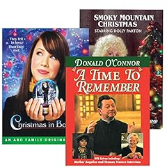 Smoky mountain christmas for sale  Delivered anywhere in USA 