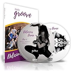 Body groove delicious for sale  Delivered anywhere in USA 