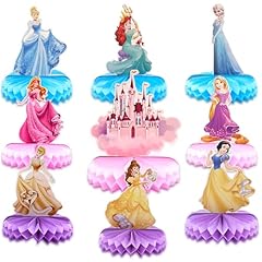 Stück prinzessin geburtstag gebraucht kaufen  Wird an jeden Ort in Deutschland