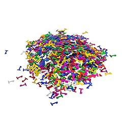 Blique unique konfetti gebraucht kaufen  Wird an jeden Ort in Deutschland