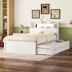 Citylight full bed for sale  Delivered anywhere in USA 