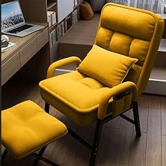 Fauteuil salon moderne d'occasion  Livré partout en Belgiqu