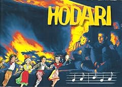 hodari d'occasion  Livré partout en France