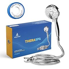 Aquabliss theraspa hand for sale  Delivered anywhere in USA 