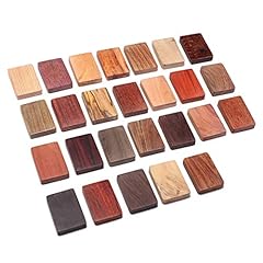 Carpenterc 20pcs raw for sale  Delivered anywhere in USA 
