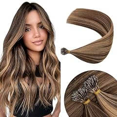 Elailite hair extensions for sale  Delivered anywhere in UK