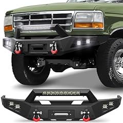 Fvley f150 full for sale  Delivered anywhere in USA 