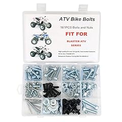 Xitomer plastic body for sale  Delivered anywhere in USA 