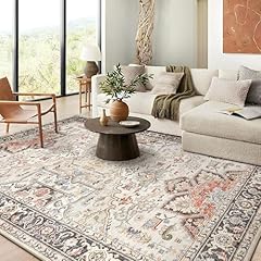 Homewill area rug for sale  Delivered anywhere in USA 