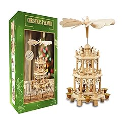 German christmas decoration for sale  Delivered anywhere in USA 