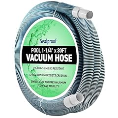 Swimming pool vacuum for sale  Delivered anywhere in USA 
