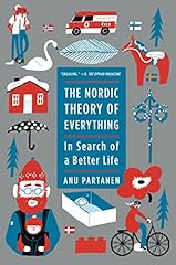 Nordic theory everything for sale  Delivered anywhere in USA 
