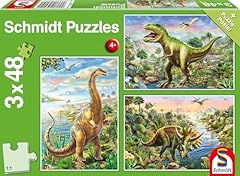 Schmidt spiele 56202 d'occasion  Livré partout en France