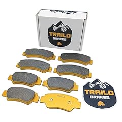 Traild moto zforce for sale  Delivered anywhere in USA 