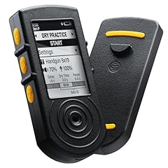 Timer smart shot for sale  Delivered anywhere in USA 