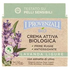 Provenzali crema attiva usato  Spedito ovunque in Italia 