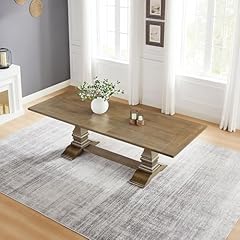 Hanstrong dining table for sale  Delivered anywhere in USA 