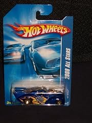 Hot wheels willys usato  Spedito ovunque in Italia 