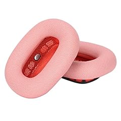 Coussinets oreille casque d'occasion  Livré partout en France