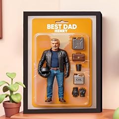 Fathers day funny for sale  Delivered anywhere in UK