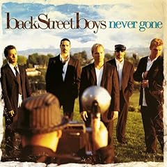 Never gone for sale  Delivered anywhere in USA 