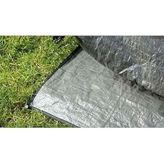 Outwell footprint california for sale  Delivered anywhere in UK