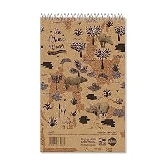 Rhino recycled shorthand for sale  Delivered anywhere in UK