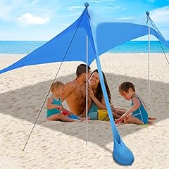 Beach canopy tent for sale  Delivered anywhere in USA 