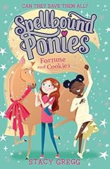 Fortune and cookies d'occasion  Livré partout en France