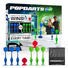 Popdarts game rookie for sale  Delivered anywhere in USA 