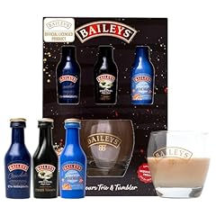 Baileys geschenkset riginal gebraucht kaufen Baileys geschenkset riginal gebraucht kaufen  Wird an jeden Ort in Deutschland