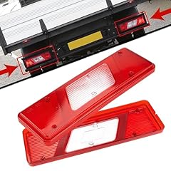 Rear tail light for sale  Delivered anywhere in UK