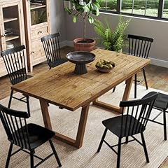 Furniture dining table for sale  Delivered anywhere in USA 