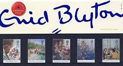1997 enid blyton for sale  Delivered anywhere in UK